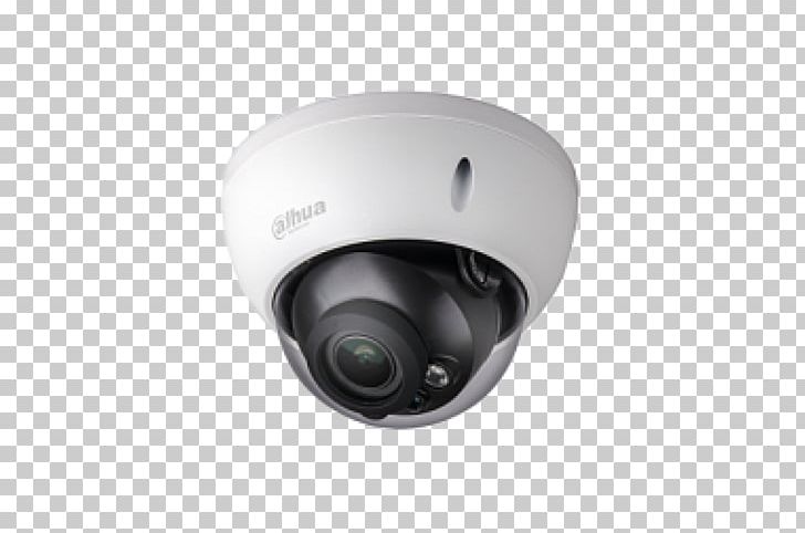 Dahua Technology IP Camera Closed-circuit Television PNG, Clipart, Camera, Camera Lens, Cameras Optics, Closedcircuit Television, Dahua Free PNG Download