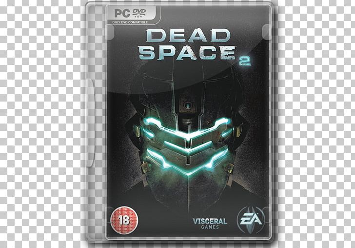 Dead Space 2 Dead Space 3 Xbox 360 Dead Space: Extraction PNG, Clipart, Battlefield Bad Company 2, Brand, Dead Space, Dead Space 2, Dead Space 3 Free PNG Download