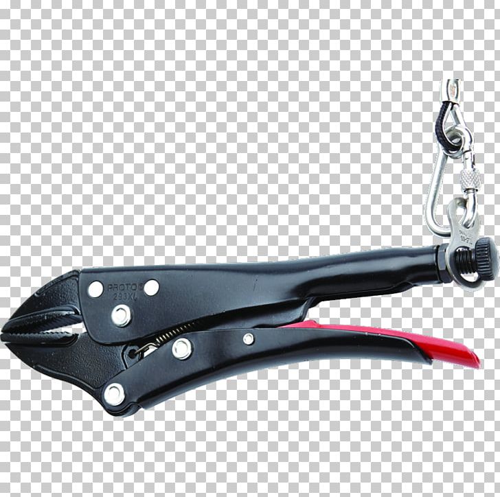 Diagonal Pliers Locking Pliers Proto TT PNG, Clipart, Diagonal, Diagonal Pliers, Hardware, Inch, Jaw Free PNG Download