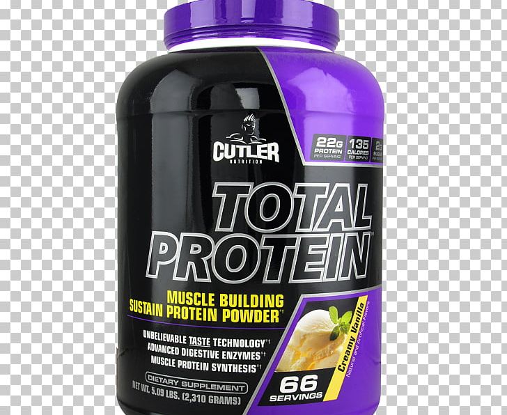 Dietary Supplement Whey Protein Serum Total Protein PNG, Clipart, Amino Acid, Biological Value, Bodybuilding, Branchedchain Amino Acid, Brand Free PNG Download