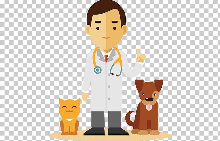 Dog Cat Veterinarian PNG, Clipart, Animals, Cartoon, Cat, Cat And Dog, Dog Free PNG Download