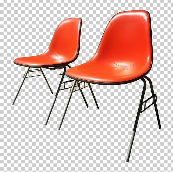 Eames Lounge Chair Herman Miller Charles And Ray Eames Furniture PNG, Clipart, Chair, Chairish, Charles And Ray Eames, Eames, Eames Aluminum Group Free PNG Download