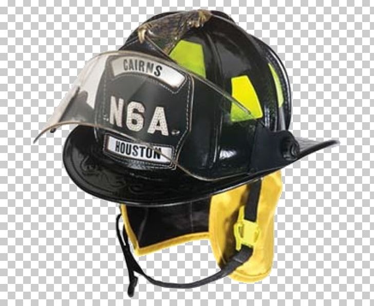 Firefighter's Helmet Mine Safety Appliances Leather PNG, Clipart,  Free PNG Download