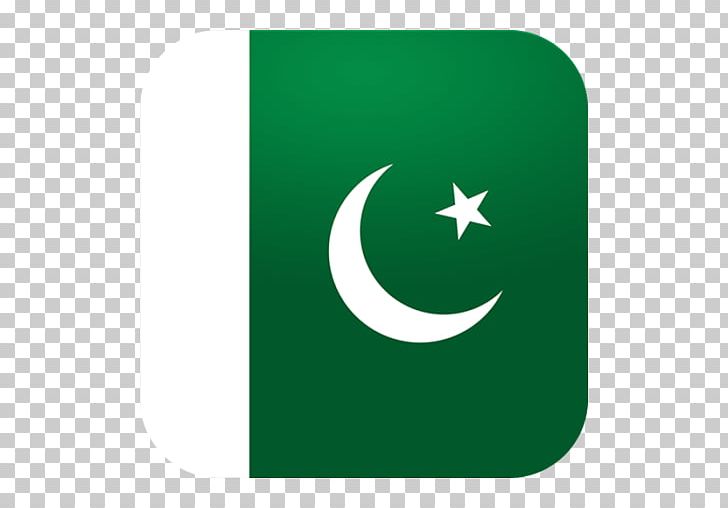 Flag Of Pakistan National Flag Flag Of Bangladesh Pakistanis PNG, Clipart, Crescent, Flag, Flag Of China, Flag Of Oman, Flag Of South Korea Free PNG Download