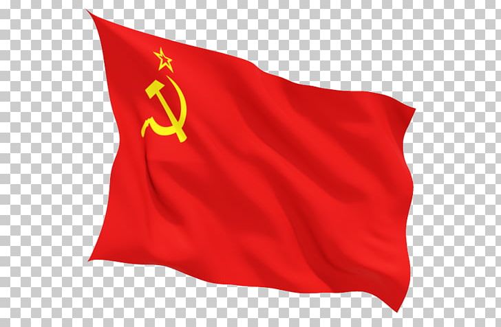 Flag Of The Soviet Union Russian Revolution National Flag PNG, Clipart, Flag, Flag Of The Cook Islands, Flag Of The Soviet Union, Flag Of The United States, Flag Of Wales Free PNG Download