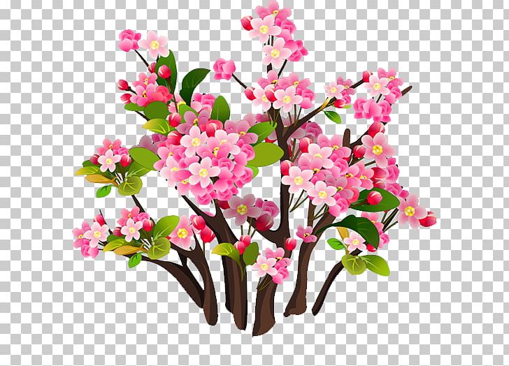 Floral Design Cut Flowers Flower Bouquet PNG, Clipart, Blossom, Branch, Chemical Element, Cherry Blossom, Decoration Free PNG Download