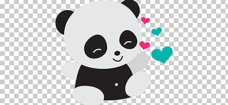 Giant Panda Red Panda Bear Cuteness Panda Illustrations PNG, Clipart, Animals, Baby, Baby Panda, Baby Shower, Bear Free PNG Download