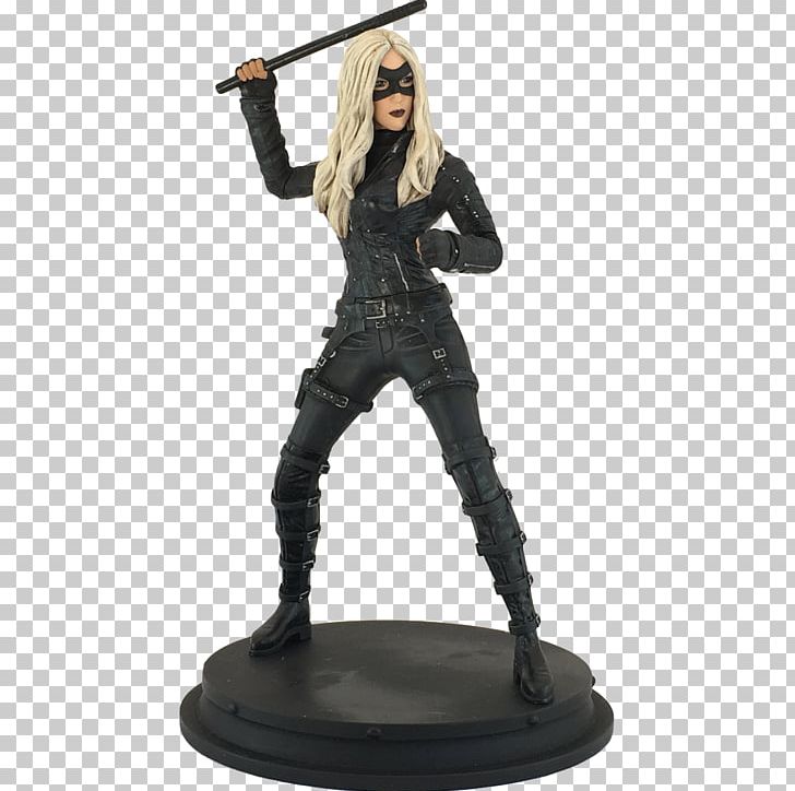 Green Arrow And Black Canary Green Arrow And Black Canary Bronze Tiger Deathstroke PNG, Clipart, Action Figure, Action Toy Figures, Arrow, Black Canary, Bronze Tiger Free PNG Download