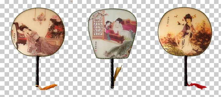 Hand Fan PNG, Clipart, Antiquity, Art, Coupon, Designer, Download Free PNG Download