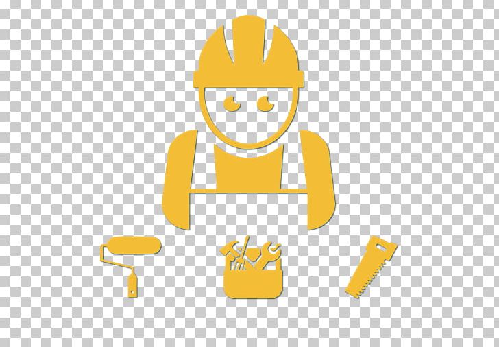 Handyman Home Repair Carpenter Service Home Improvement PNG, Clipart, Brand, Building, Carpenter, Cartoon, Company Free PNG Download