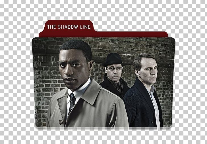 Hugo Blick The Shadow Line Television Show Streaming Media PNG, Clipart, Bbc Two, Brand, Drama, Episode, Episode 2 Free PNG Download