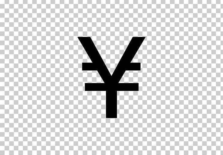 Japanese Yen Yen Sign Coin Money Currency PNG, Clipart, 1 Yen Coin, Angle, Bank, Banknotes Of The Japanese Yen, Black Free PNG Download