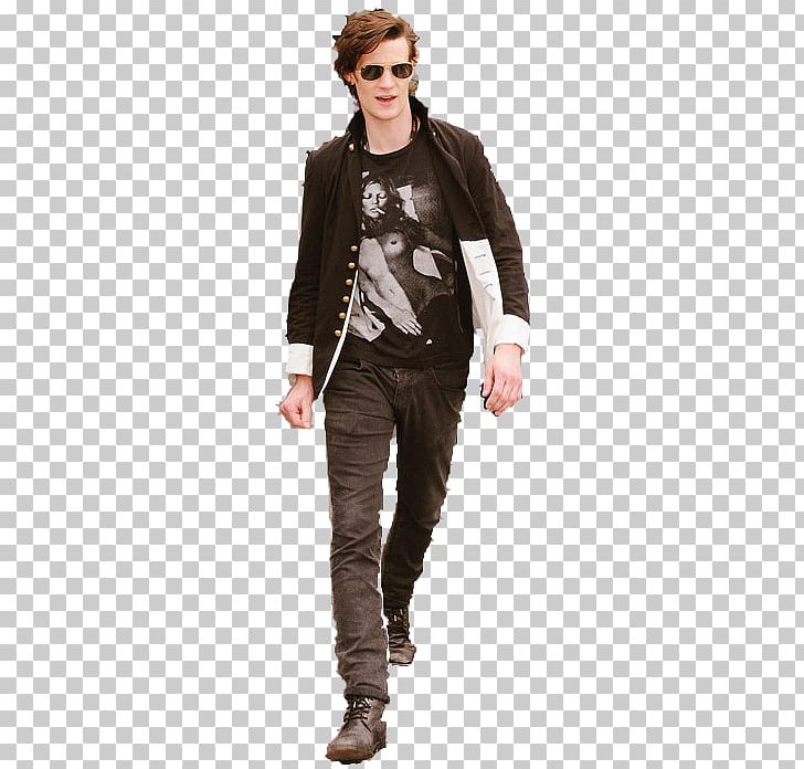 Jeans Sam Rockwell Moon Fashion Actor PNG, Clipart, Actor, Clothing, Fashion, Fashion Model, Human Free PNG Download