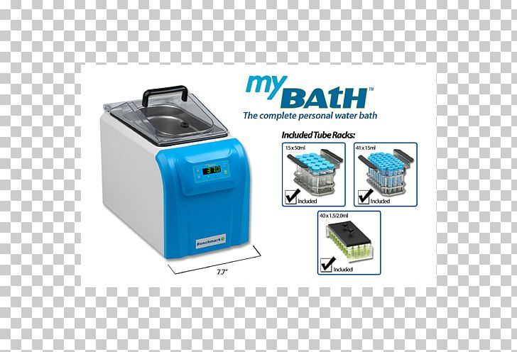 Laboratory Water Bath Test Tubes Heat Shaker PNG, Clipart, Bainmarie, Biology, Heat, Heated Bath, Incubator Free PNG Download