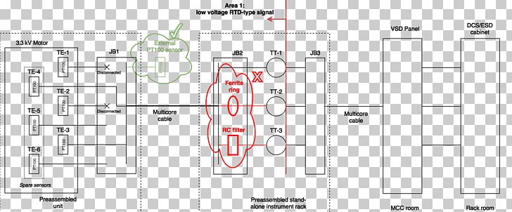 Line Angle Pattern PNG, Clipart, Angle, Area, Art, Diagram, Line Free PNG Download