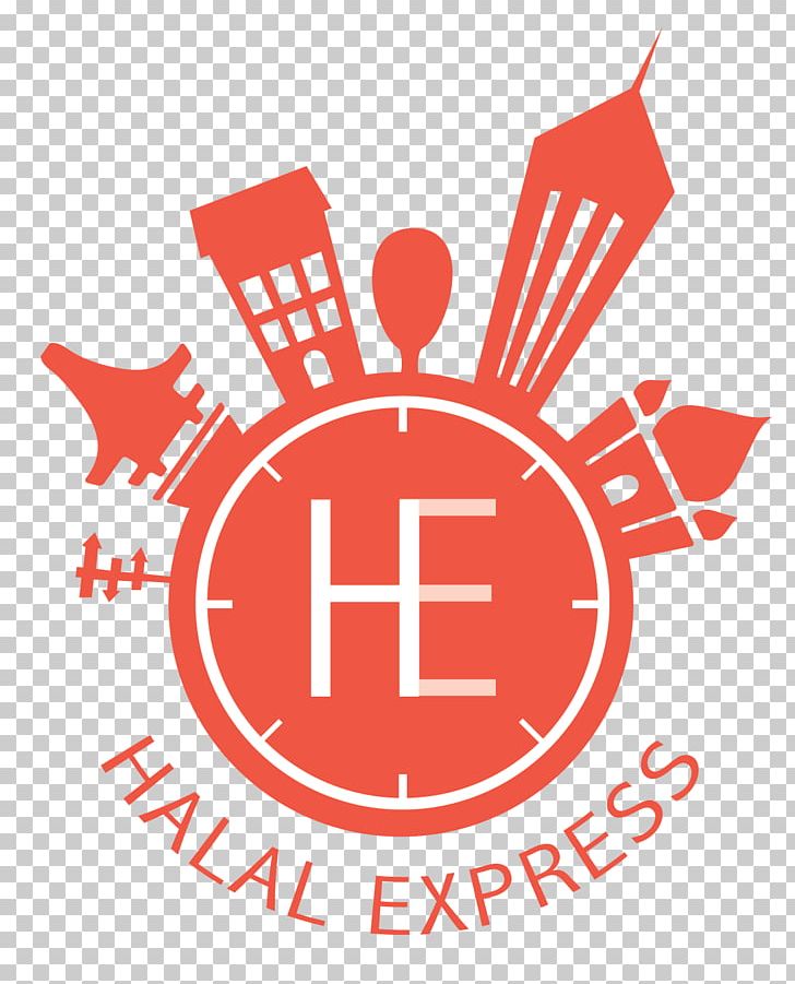 LinkedIn Halal Professional Network Service Logo Font PNG, Clipart, Area, Brand, Conflagration, Graphic Design, Gratis Free PNG Download