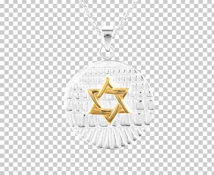 Locket Necklace Symbol PNG, Clipart, Diamond, Fashion, Fashion Accessory, Jewellery, Last Shofar Free PNG Download