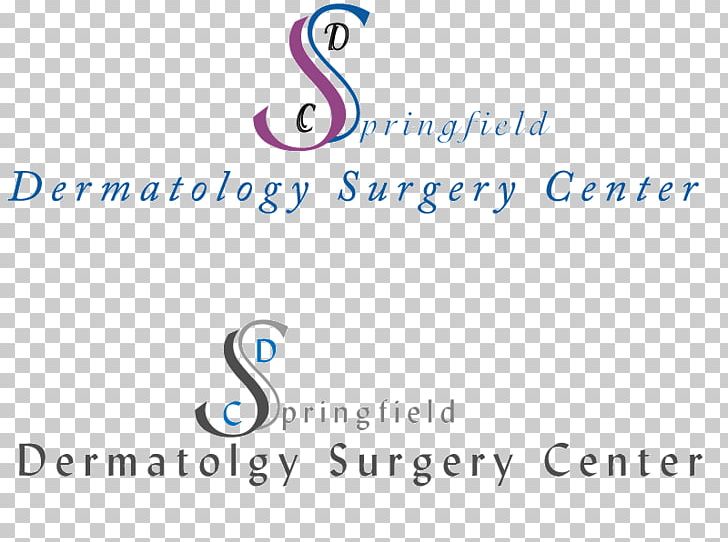 Logo Document Brand PNG, Clipart, All Saints Surgery Center, Area, Art, Blue, Brand Free PNG Download