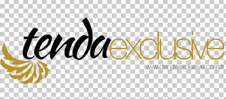 Logo Falezler Reklam Advertising Brand PNG, Clipart, Advertising, Brand, Calligraphy, Graphic Design, Line Free PNG Download