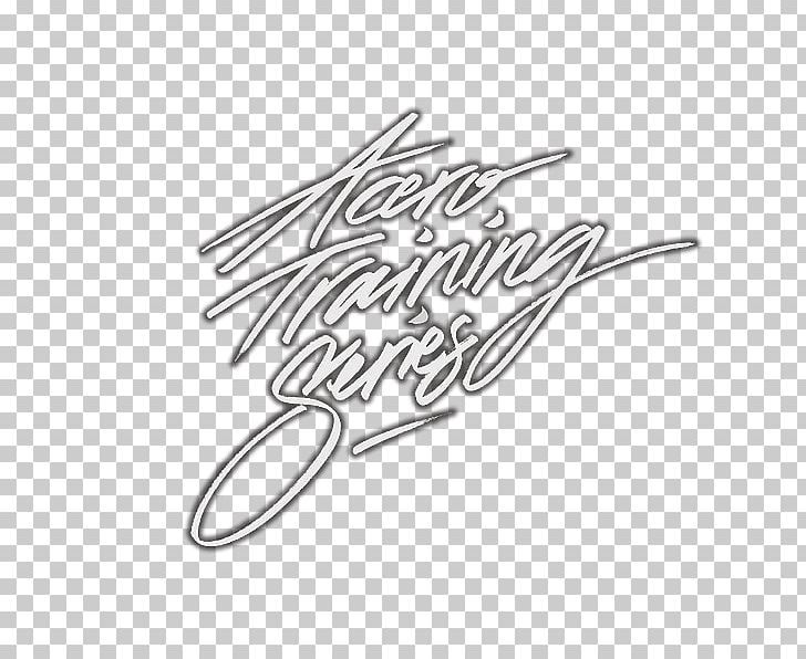Logo Font Line Product Angle PNG, Clipart, Angle, Black And White, Calligraphy, Drawing, Line Free PNG Download