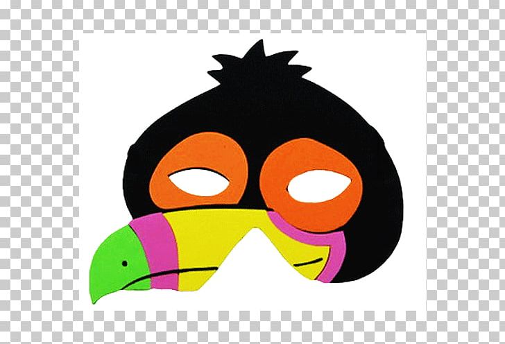Mask Crow Costume Party Toy PNG, Clipart, Animal, Animal Masks, Art, Beak, Big Mouth Bird Free PNG Download