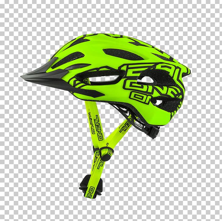 Motorcycle Helmets Bicycle Helmets Cycling Mountain Bike PNG, Clipart, Baseball Equipment, Bicycle, Cycling, Graphic, Lacrosse Free PNG Download