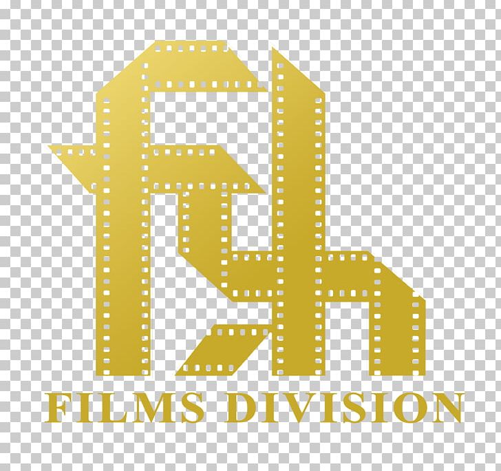 Mumbai International Film Festival New York International Independent Film And Video Festival Films Division Of India Film Preservation PNG, Clipart, Animated Film, Area, Brand, Festival, Film Free PNG Download