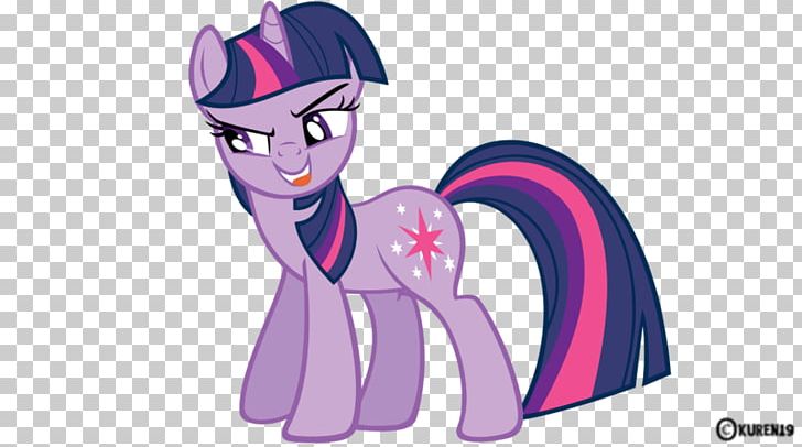 My Little Pony: Friendship Is Magic Fandom Twilight Sparkle Rarity PNG, Clipart, Art, Cartoon, Deviantart, Drawing, Fan Art Free PNG Download