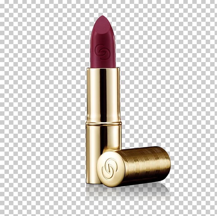 Oriflame Lipstick Cosmetics Red Make-up Artist PNG, Clipart, Ammunition, Argan, Argan Oil, Avon Products, Burgundy Free PNG Download