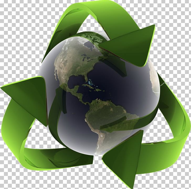 Our Common Future Environmentally Friendly Sustainability Environmental Protection PNG, Clipart, Business, Ecological Footprint, Efficient Energy Use, Environmentally Friendly, Environmental Protection Free PNG Download