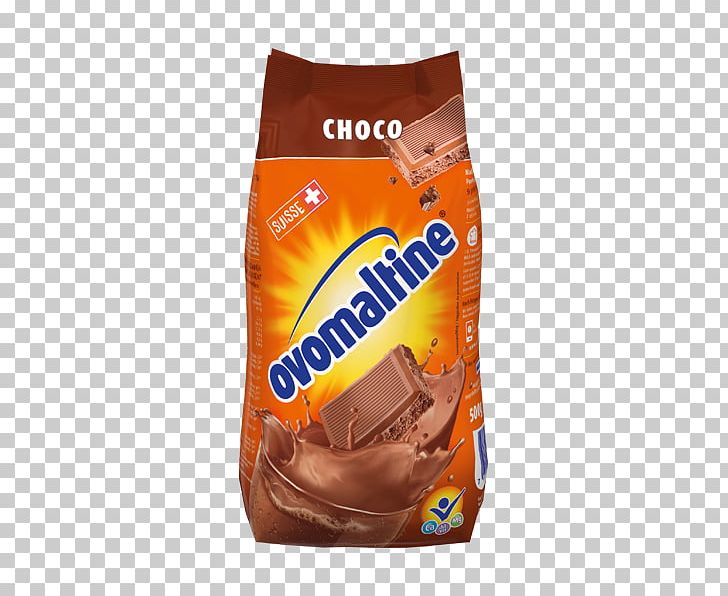 Ovaltine Chocolate Bar Swiss Cuisine Spread Milkshake PNG, Clipart,  Free PNG Download