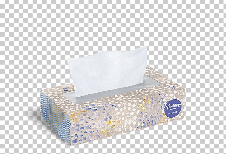Paper PNG, Clipart, Box, Material, Packaging And Labeling, Paper, Tissue Sneeze Free PNG Download