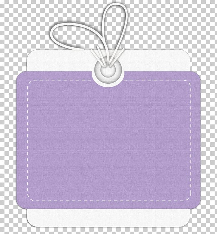 Photography Digital PNG, Clipart, Digital Image, Information, Lilac, Magenta, Miscellaneous Free PNG Download