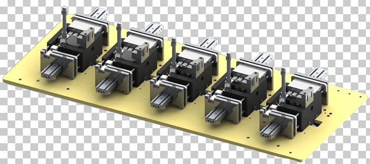 Power Converters Electronic Component Electronics Electronic Circuit Passivity PNG, Clipart, Circuit Component, Electric Power, Electronic Circuit, Electronic Component, Electronics Free PNG Download