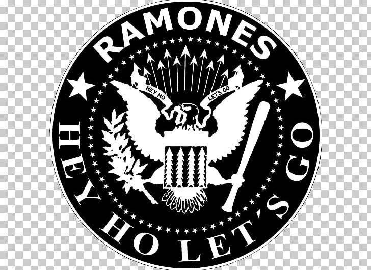 Ramones Hey! Ho! Let's Go: The Anthology Logo Blitzkrieg Bop PNG, Clipart, Blitzkrieg Bop, Logo, Ramones Free PNG Download
