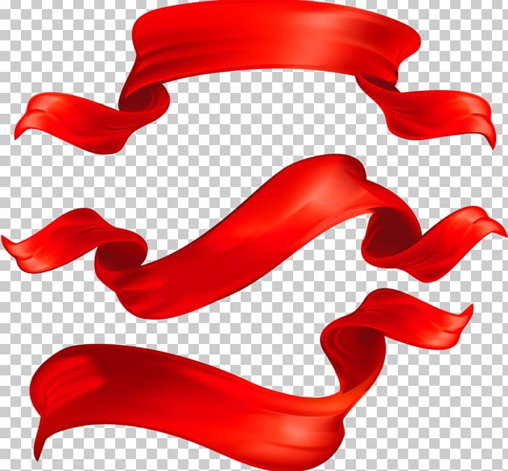 Red Ribbon PNG, Clipart, Advertising, Banner, Button, Decoration, Download Free PNG Download