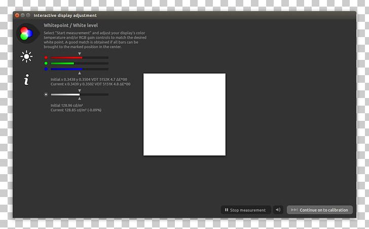 RGB Color Model Computer Monitors Color Calibration Photography PNG, Clipart, Color, Color Management, Computer Monitors, Computer Program, Computer Software Free PNG Download