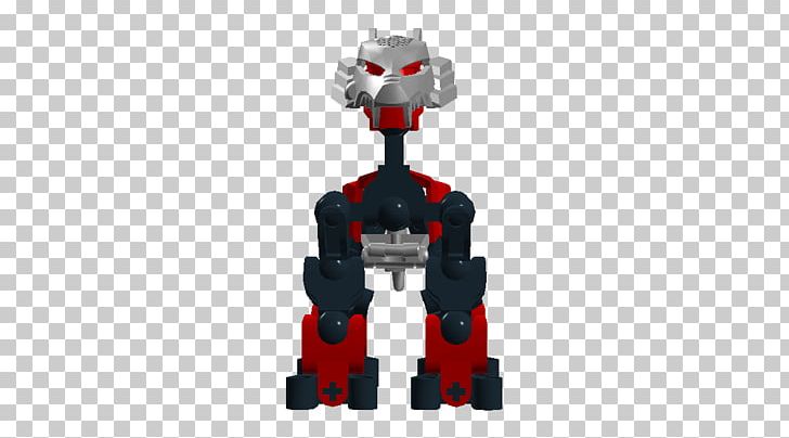 Robot Mecha LEGO PNG, Clipart, Character, Electronics, Farm Heroes, Fiction, Fictional Character Free PNG Download