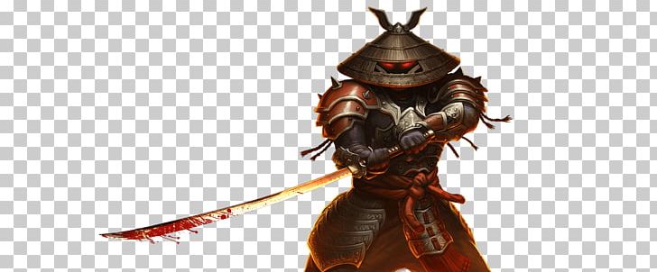 Samurai Juggernaut Wars Adventure Game Warrior PNG, Clipart, Action Game, Action Roleplaying Game, Adventure Game, Animal Figure, Cold Weapon Free PNG Download