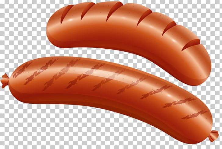 Sausage Bacon PNG, Clipart, Animal Source Foods, Bratwurst, Encapsulated Postscript, Food, Germ Free PNG Download