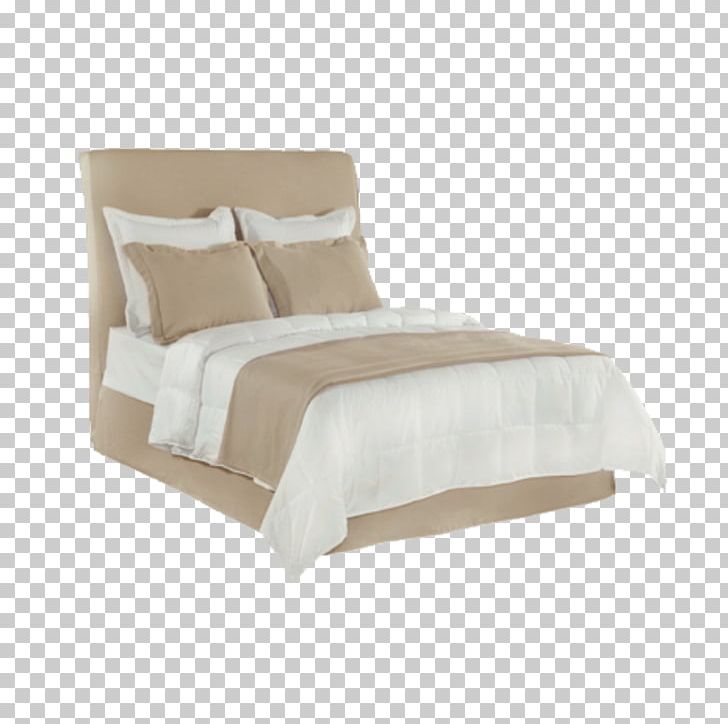 Slipcover Bed Frame Headboard Furniture PNG, Clipart, Angle, Bed, Bed Frame, Bed Sheet, Bed Skirt Free PNG Download