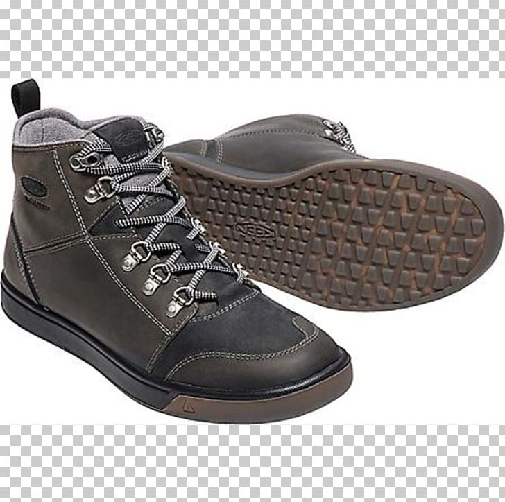 Snow Boot Footwear Shoe Keen PNG, Clipart,  Free PNG Download