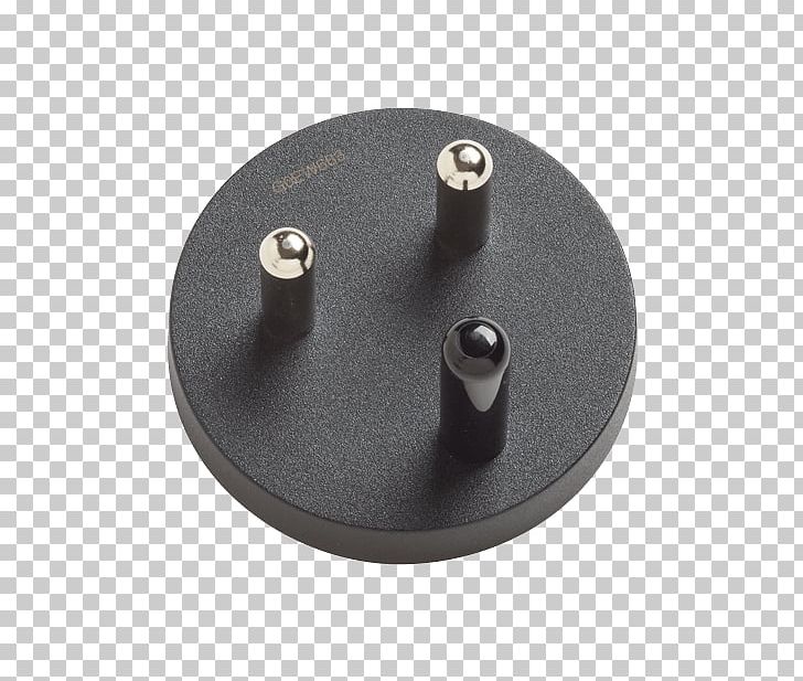 South Africa India Adapter Power Converters Computer Hardware PNG, Clipart, Ac Adapter, Adapter, Angle, Computer Hardware, Computer Network Free PNG Download
