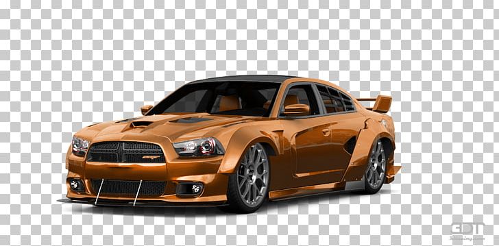 Sports Car Motor Vehicle Performance Car Automotive Design PNG, Clipart, 2012 Dodge Charger, Automotive, Automotive Exterior, Automotive Wheel System, Brand Free PNG Download