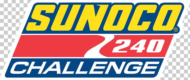 Sunoco British GT Championship Logo Decal Brand PNG, Clipart, 2017, Advertising, Area, Banner, Brand Free PNG Download