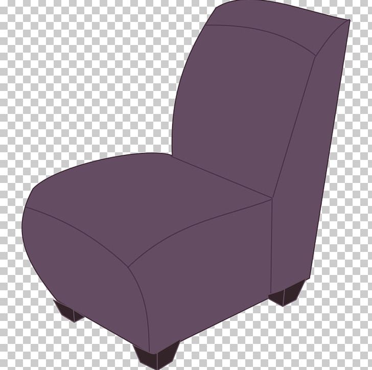 Table Chair Chaise Longue PNG, Clipart, Angle, Car Seat Cover, Chair, Chair Cartoon, Chaise Longue Free PNG Download