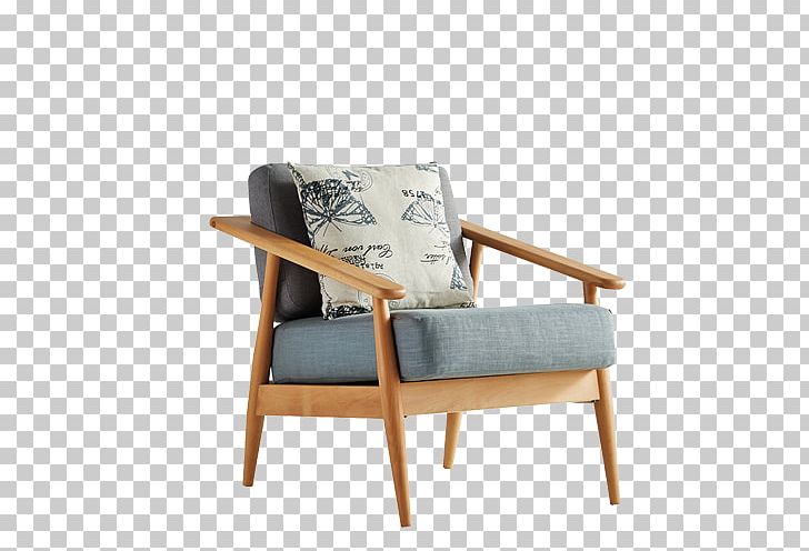 Table Chair Living Room Couch Shelf PNG, Clipart, Angle, Armrest, Bedroom, Bookcase, Chair Free PNG Download