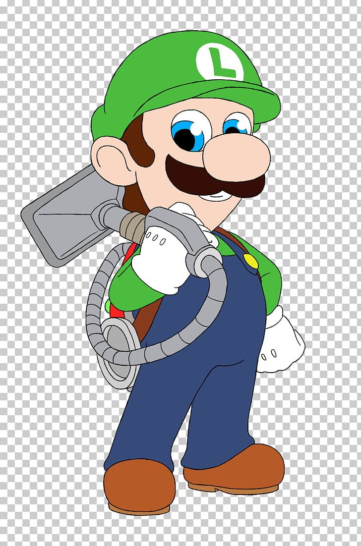 Team Fortress 2 Kirby Luigi Equilibrik Character PNG, Clipart, Art, Blaze The Cat, Cartoon, Character, Chibi Free PNG Download