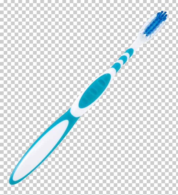 Toothbrush Tooth Brushing Pylones PNG, Clipart, Bathroom, Boots Uk, Brush, Cleaning, Gift Free PNG Download