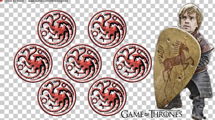 Tyrion Lannister House Lannister Mount & Blade: Warband PNG, Clipart, Actor, Button, Celebrities, Chinese Dragon, Fenghuang Free PNG Download